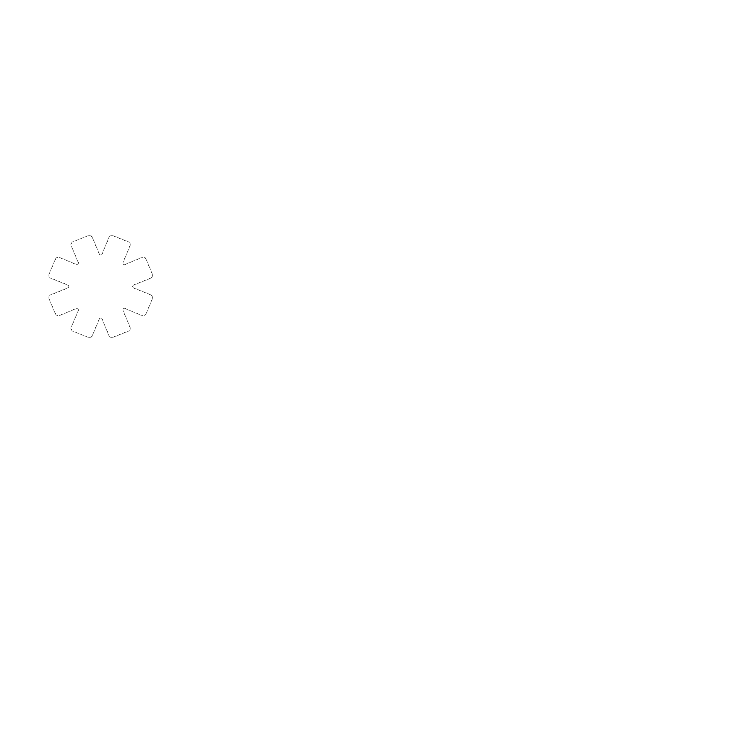 Oliworks Logo